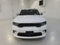 2023 Dodge Durango Citadel