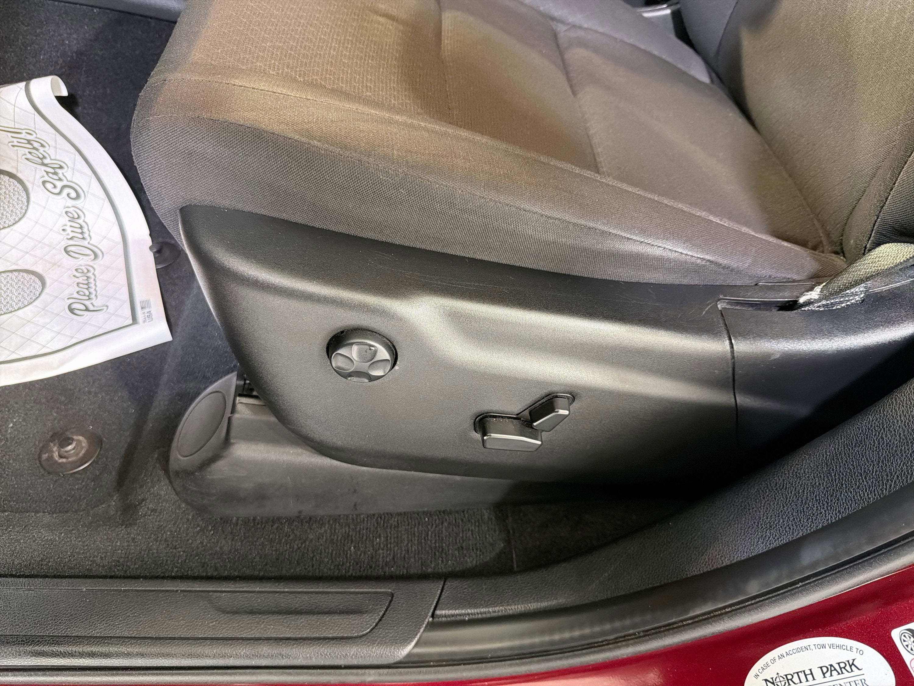 2022 Jeep Grand Cherokee WK Laredo E