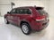 2022 Jeep Grand Cherokee WK Laredo E