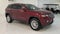 2022 Jeep Grand Cherokee WK Laredo E