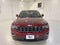 2022 Jeep Grand Cherokee WK Laredo E