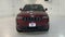 2022 Jeep Grand Cherokee WK Laredo E