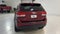 2022 Jeep Grand Cherokee WK Laredo E