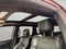 2016 Jeep Grand Cherokee SRT Night