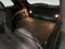 2016 Jeep Grand Cherokee SRT Night