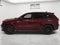 2016 Jeep Grand Cherokee SRT Night