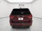 2016 Jeep Grand Cherokee SRT Night
