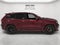 2016 Jeep Grand Cherokee SRT Night