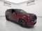 2016 Jeep Grand Cherokee SRT Night