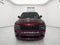 2016 Jeep Grand Cherokee SRT Night