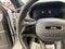 2025 Jeep Grand Cherokee L Overland