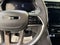 2025 Jeep Grand Cherokee L Overland