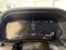 2025 Jeep Grand Cherokee L Overland