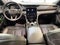 2025 Jeep Grand Cherokee L Overland