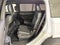 2025 Jeep Grand Cherokee L Overland