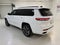 2025 Jeep Grand Cherokee L Overland
