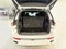 2025 Jeep Grand Cherokee L Overland