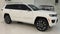 2025 Jeep Grand Cherokee L Overland
