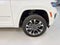 2025 Jeep Grand Cherokee L Overland