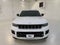 2025 Jeep Grand Cherokee L Overland