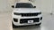 2025 Jeep Grand Cherokee L Overland