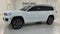 2025 Jeep Grand Cherokee L Overland