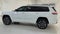 2025 Jeep Grand Cherokee L Overland