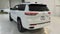 2025 Jeep Grand Cherokee L Overland