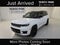 2023 Jeep Grand Cherokee L Summit Reserve