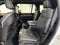 2023 Jeep Grand Cherokee L Summit Reserve