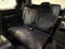 2023 Jeep Grand Cherokee L Summit Reserve