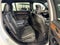 2023 Jeep Grand Cherokee L Summit Reserve