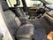 2023 Jeep Grand Cherokee L Summit Reserve