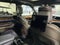 2023 Jeep Grand Cherokee L Summit Reserve