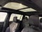 2023 Jeep Grand Cherokee L Summit Reserve