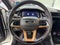 2023 Jeep Grand Cherokee L Summit Reserve