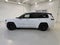 2023 Jeep Grand Cherokee L Summit Reserve