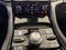 2023 Jeep Grand Cherokee L Summit Reserve