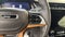 2023 Jeep Grand Cherokee L Summit Reserve