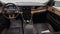 2023 Jeep Grand Cherokee L Summit Reserve