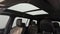 2023 Jeep Grand Cherokee L Summit Reserve