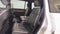 2023 Jeep Grand Cherokee L Summit Reserve