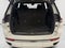 2023 Jeep Grand Cherokee L Summit Reserve