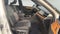 2023 Jeep Grand Cherokee L Summit Reserve