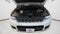 2023 Jeep Grand Cherokee L Summit Reserve