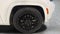 2023 Jeep Grand Cherokee L Summit Reserve