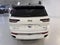 2023 Jeep Grand Cherokee L Summit Reserve