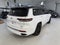 2023 Jeep Grand Cherokee L Summit Reserve