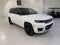 2023 Jeep Grand Cherokee L Summit Reserve