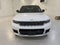 2023 Jeep Grand Cherokee L Summit Reserve